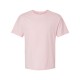 3010 Bella + Canvas SOFT PINK