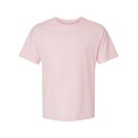 3010 Bella + Canvas SOFT PINK