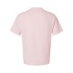3010 Bella + Canvas SOFT PINK