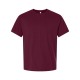 3010 Bella + Canvas MAROON