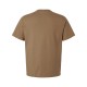 3010 Bella + Canvas VINTAGE BROWN