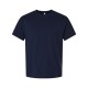 3010 Bella + Canvas NAVY