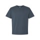 3010 Bella + Canvas VINTAGE NAVY
