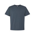 3010 Bella + Canvas VINTAGE NAVY