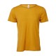 3414 Bella + Canvas MUSTARD TRIBLEND