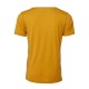 3414 Bella + Canvas MUSTARD TRIBLEND