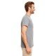 G830 Gildan GRAPHITE HEATHER