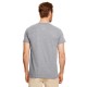 G830 Gildan GRAPHITE HEATHER