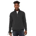 3740 Bella + Canvas Dark Grey Heather