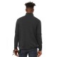 3740 Bella + Canvas Dark Grey Heather