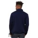3740 Bella + Canvas NAVY
