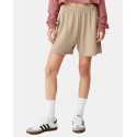 3797 Bella + Canvas TAN