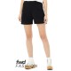 3797 Bella + Canvas BLACK