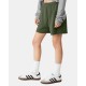 3797 Bella + Canvas MILITARY GREEN