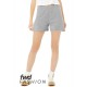 3797 Bella + Canvas ATHLETIC HEATHER