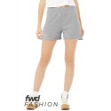 3797 Bella + Canvas ATHLETIC HEATHER