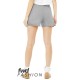 3797 Bella + Canvas ATHLETIC HEATHER