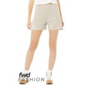 3797 Bella + Canvas HEATHER DUST
