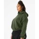 7506 Bella + Canvas MILITARY GREEN