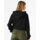 7506 Bella + Canvas BLACK
