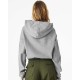 7506 Bella + Canvas ATHLETIC HEATHER