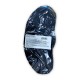ST323 Bella + Canvas OS PK 120