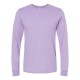 3501 Bella + Canvas DARK LAVENDER