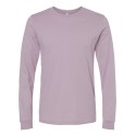 3501 Bella + Canvas LIGHT VIOLET