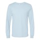 3501 Bella + Canvas BABY BLUE