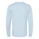 3501 Bella + Canvas BABY BLUE