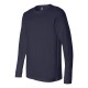 3501 Bella + Canvas NAVY