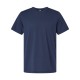 3001ECO Bella + Canvas NAVY