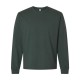 4651 Bella + Canvas HUNTER GREEN