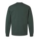 4651 Bella + Canvas HUNTER GREEN