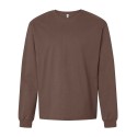 4651 Bella + Canvas COCOA