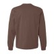4651 Bella + Canvas COCOA