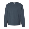4651 Bella + Canvas VINTAGE NAVY