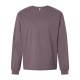 4651 Bella + Canvas Purple Storm