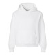 4719 Bella + Canvas WHITE
