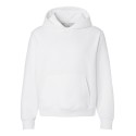 4719 Bella + Canvas WHITE