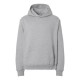 4719 Bella + Canvas ATHLETIC HEATHER