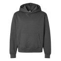 4719 Bella + Canvas ASPHALT