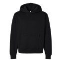 4719 Bella + Canvas BLACK