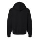 4719 Bella + Canvas BLACK