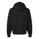 4719 Bella + Canvas VINTAGE BLACK