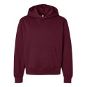 4719 Bella + Canvas MAROON