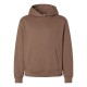 4719 Bella + Canvas VINTAGE BROWN