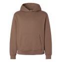 4719 Bella + Canvas VINTAGE BROWN