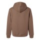 4719 Bella + Canvas VINTAGE BROWN
