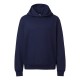 4719 Bella + Canvas NAVY